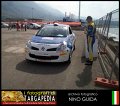 39 Renault New Clio RS R3 B.Mistretta - F.Anglieri PAddock (1)